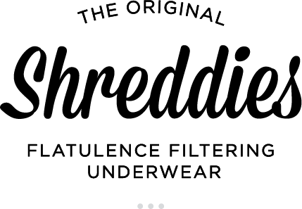 myshreddies