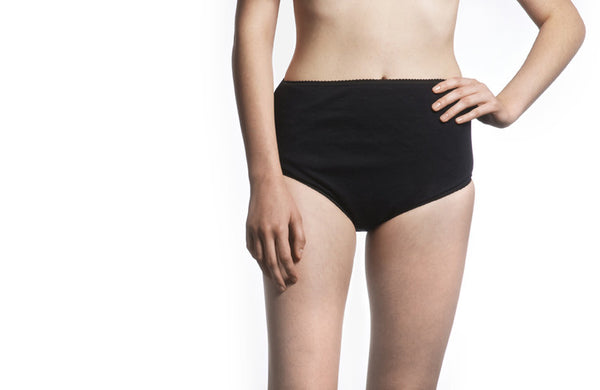 LADIES PROTECTIVE BRIEF